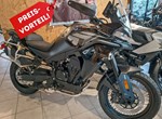 Angebot CFMOTO 800MT Explore