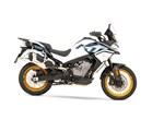 Angebot CFMOTO 800MT Explore