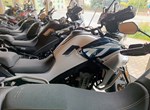 Angebot CFMOTO 800MT Explore