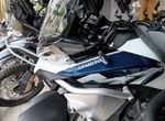 Angebot CFMOTO 800MT Explore