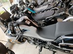 Angebot CFMOTO 800MT Explore