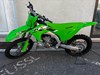 Kawasaki KX250F