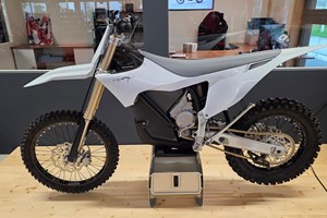Angebot Stark Future Varg MX