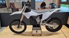Stark Future Varg MX