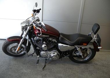 Gebrauchte Gebrauchte