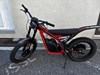 Oset TXP-24
