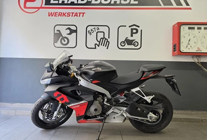 Gebrauchte Gebrauchte