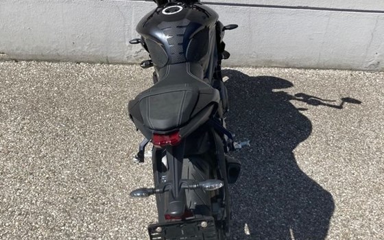 Gebrauchtmotorrad Triumph Street Triple 765 RS - Bild 14 Gebrauchtmotorrad Triumph Street Triple 765 RS - Bild 14