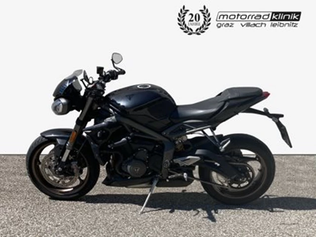 Gebrauchtfahrzeug Gebrauchtfahrzeug