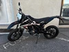 Rieju MRT 125 SM LC