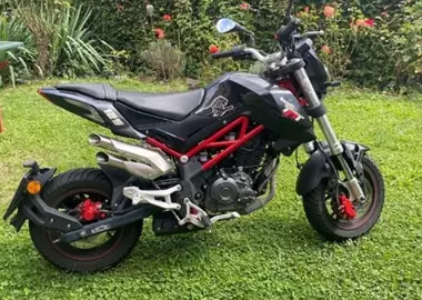 Gebrauchte Gebrauchte