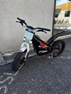 Oset 20.0 Racing