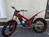 GASGAS TXT GP 300