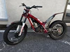 GASGAS TXT 300 Pro Racing