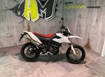 Angebot Aprilia SX 125