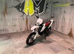 Angebot Aprilia SX 125
