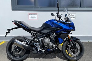 Angebot Triumph Tiger Sport 800