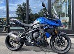 Angebot Triumph Tiger Sport 800