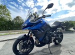 Angebot Triumph Tiger Sport 800