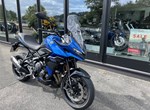 Angebot Triumph Tiger Sport 800