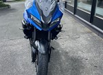 Angebot Triumph Tiger Sport 800