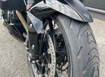 Angebot Triumph Tiger Sport 800