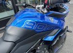 Angebot Triumph Tiger Sport 800