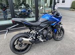 Angebot Triumph Tiger Sport 800
