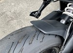 Angebot Triumph Tiger Sport 800