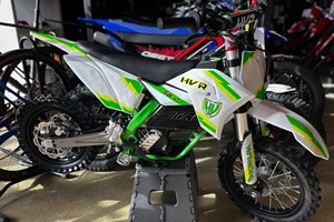 Angebot HVR 50.4