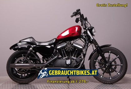 Gebrauchte Gebrauchte