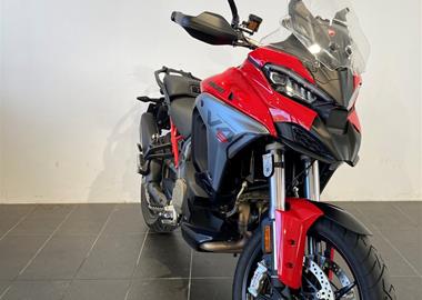 Gebrauchte Gebrauchte