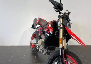 Gebrauchte Gebrauchte