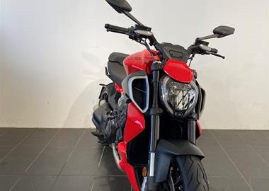 Gebrauchte Gebrauchte