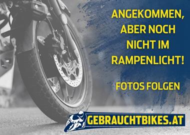 Gebrauchte Gebrauchte