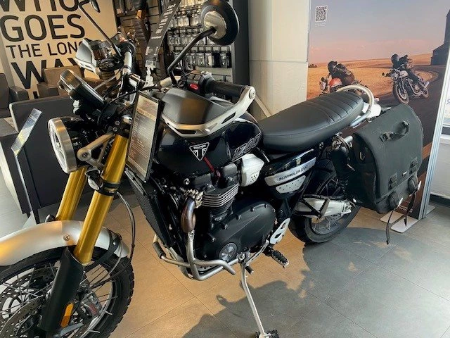 Gebrauchtfahrzeug Gebrauchtfahrzeug