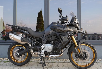 Neumotorrad