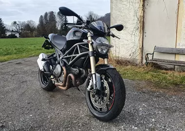 Gebrauchte Gebrauchte