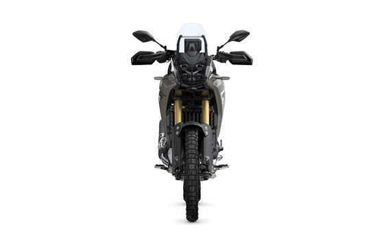 Neufahrzeug Yamaha Tenere 700 - Bild 3 Neufahrzeug Yamaha Tenere 700 - Bild 3