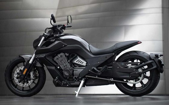 Neufahrzeug Benda LFC 700 PRO - Bild 7