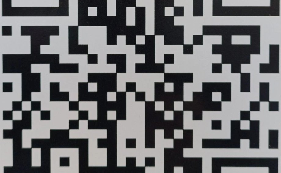 Angebot KTM 390 Duke Bild 5: Angebot KTM 390 Duke