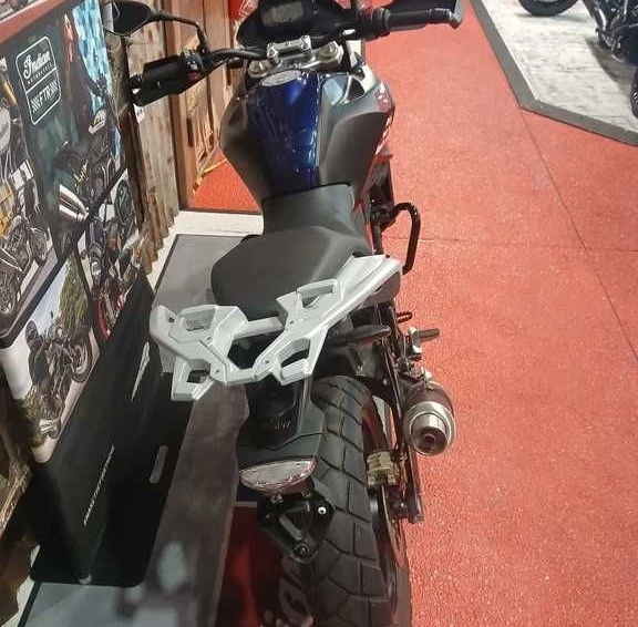 Offer BMW G 310 GS Bild 8: Offer BMW G 310 GS