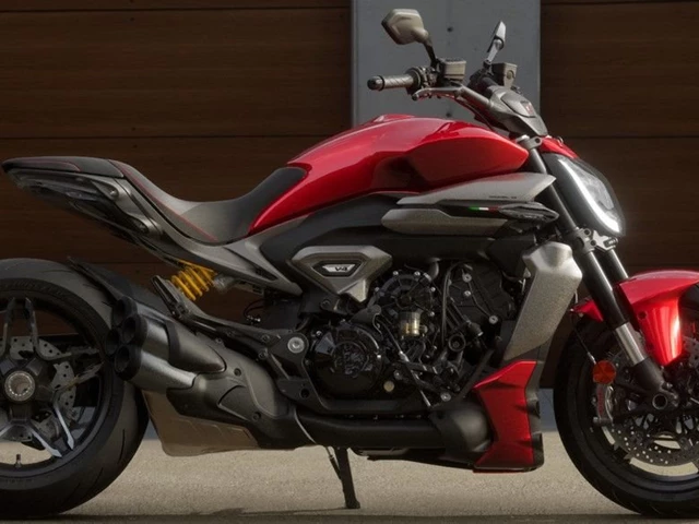 Neumotorrad Neumotorrad