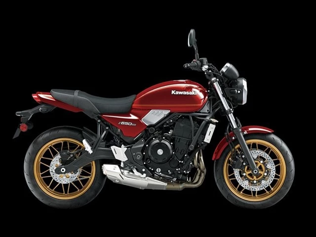 Gebrauchtfahrzeug Gebrauchtfahrzeug