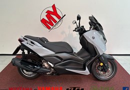 Gebrauchte Yamaha XMAX 300 Tech MAX+