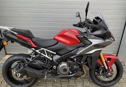 Gebrauchte Suzuki GSX-S1000GX