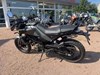 Husqvarna Svartpilen 125