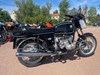 BMW R 80/7