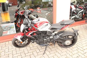 Angebot MV Agusta Brutale 800 RR