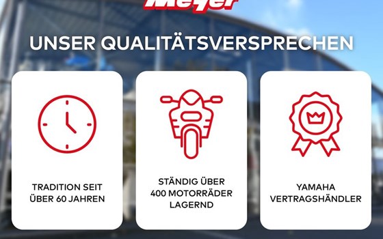 Gebrauchtmotorrad Suzuki GSX-S750 - Bild 6